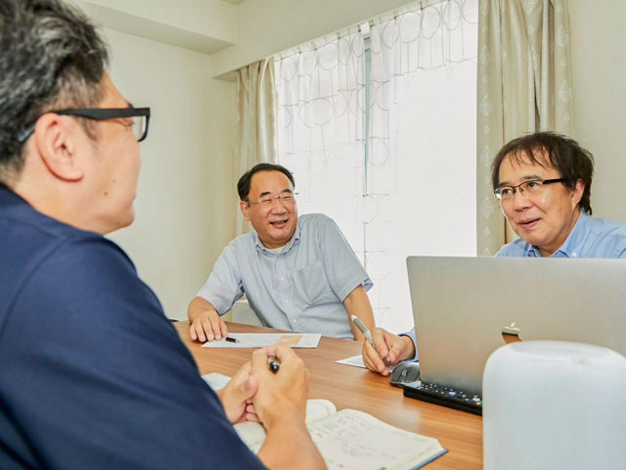 株式会社ジェネシス | スマートフォンエンジニア | IT/Web業界の求人・中途採用情報に強い転職サイトGreen(グリーン)