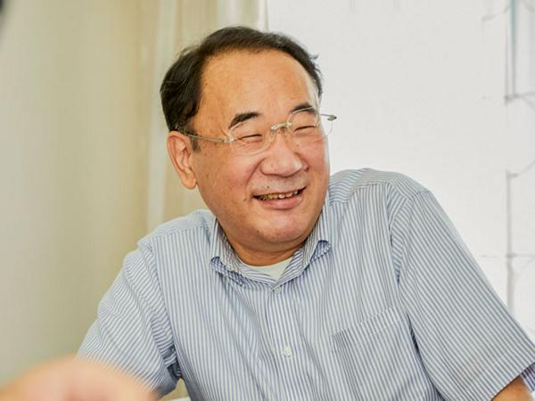 募集している求人：webアプリケーションエンジニア