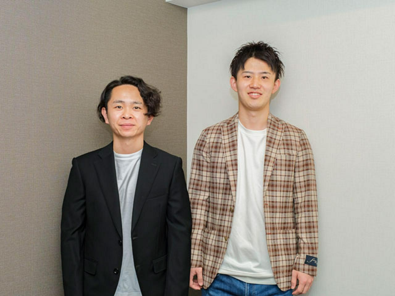 株式会社MOG 求人画像1