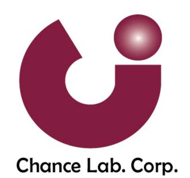 チャンスラボ 株式会社のイメージ画像1