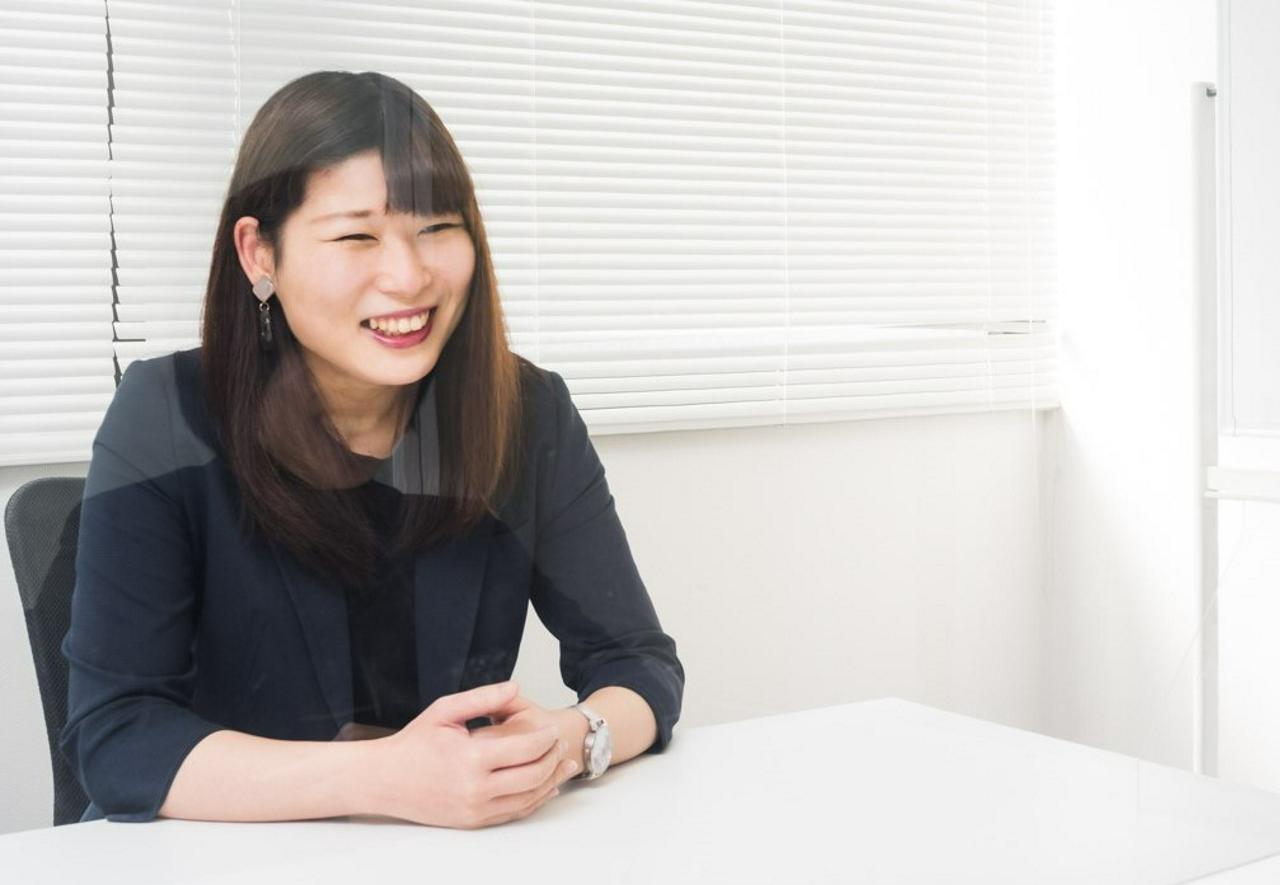 デコボコベース株式会社 求人画像1