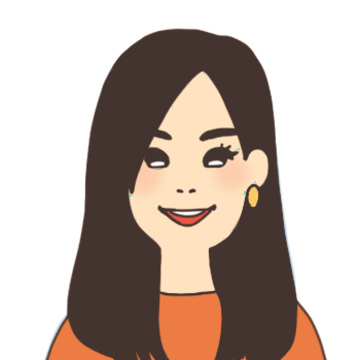 デコボコベース株式会社のインタビュー写真