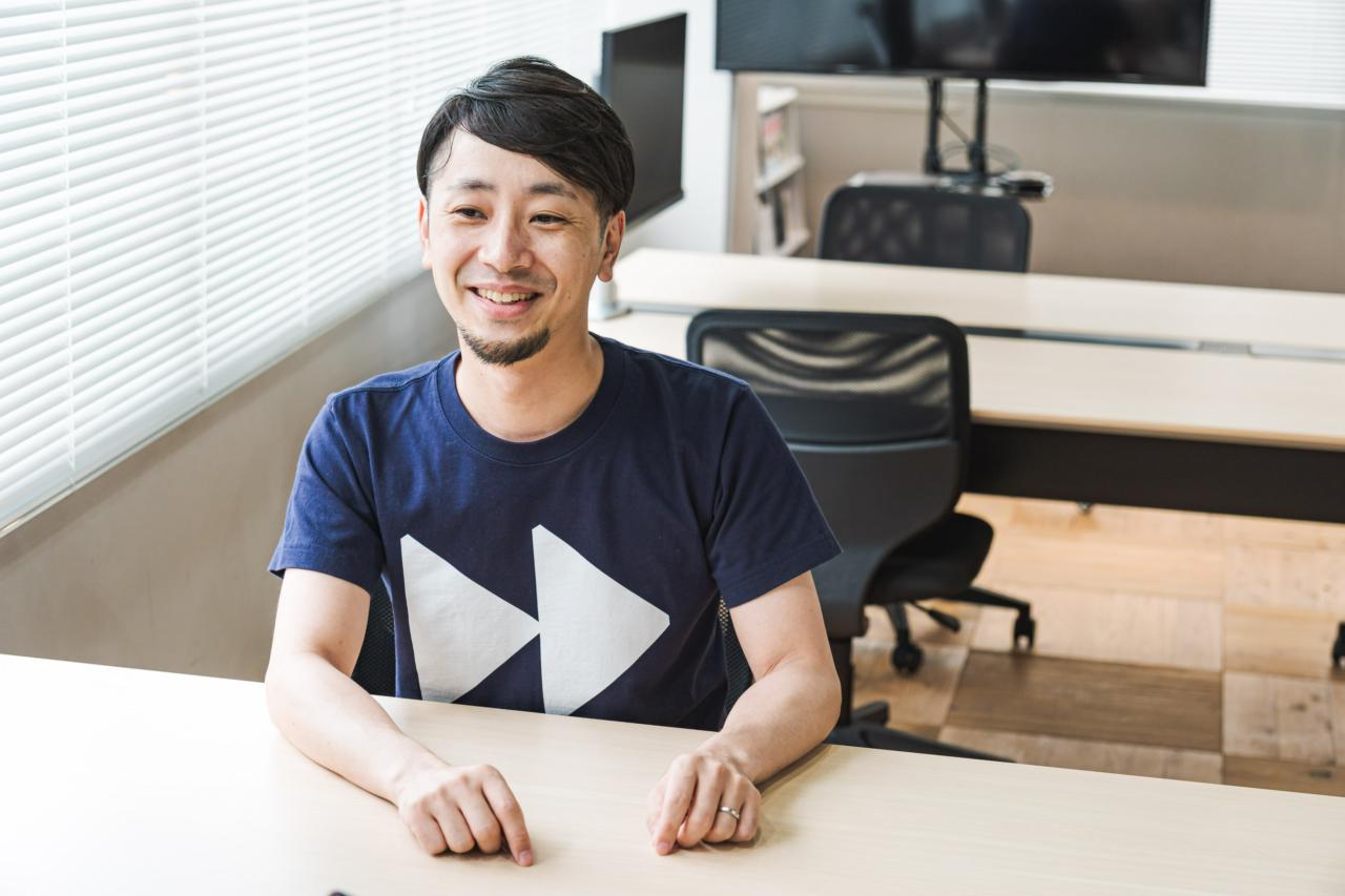 アルプ株式会社 求人画像1