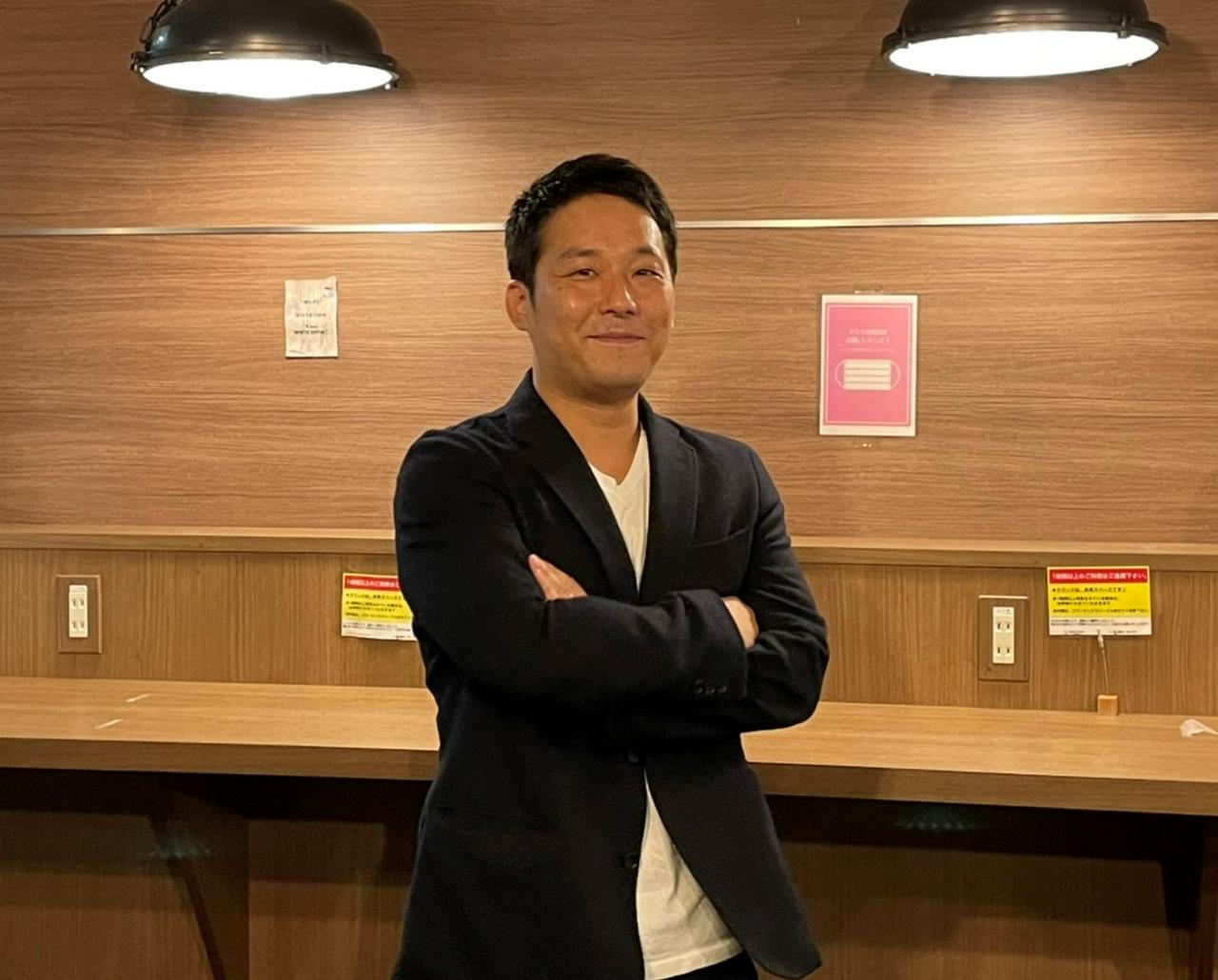 株式会社ストラテジックディシジョン 求人画像1