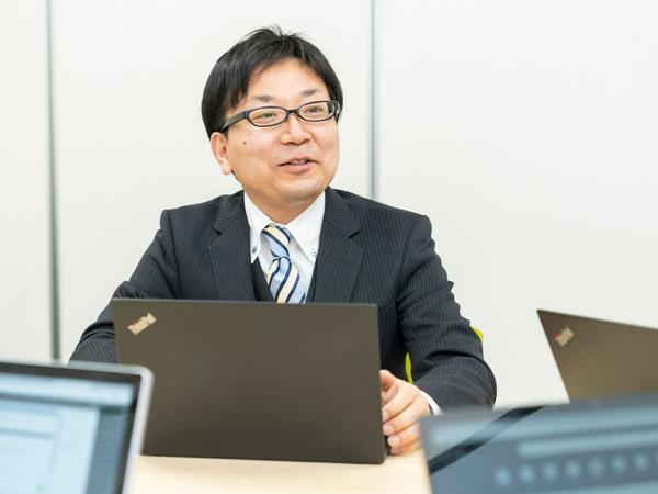 募集している求人：キャリアコンサルタント【建設土木不動産、executive領域】