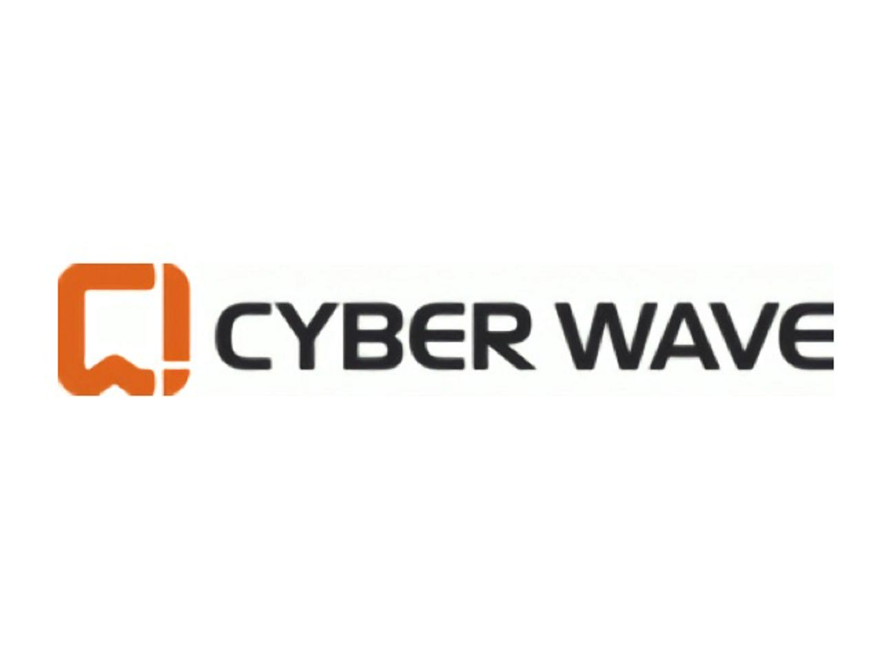 サイバーウェーブ株式会社 求人画像1