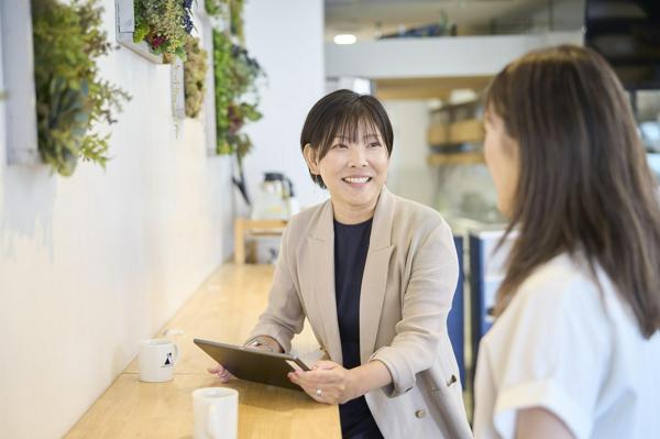 募集している求人：Ruby on Rails エンジニア