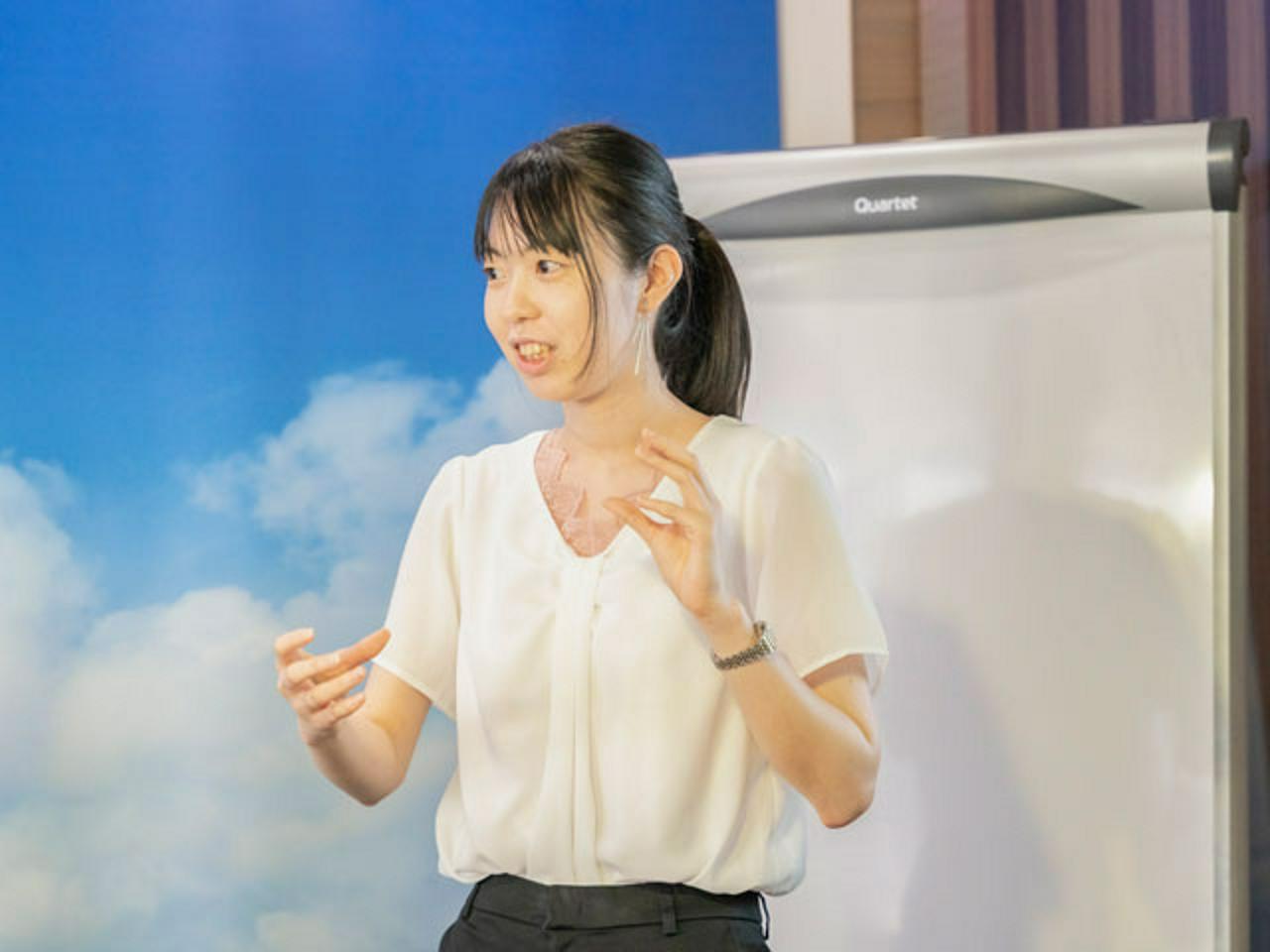 株式会社フレクシェ 求人画像1