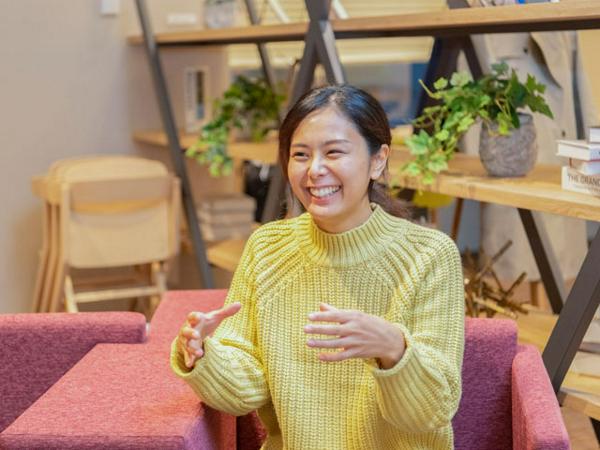 募集している求人：エンジニア・Webプログラマ（神奈川）