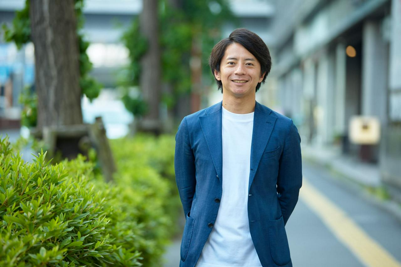 株式会社TVer 求人画像1