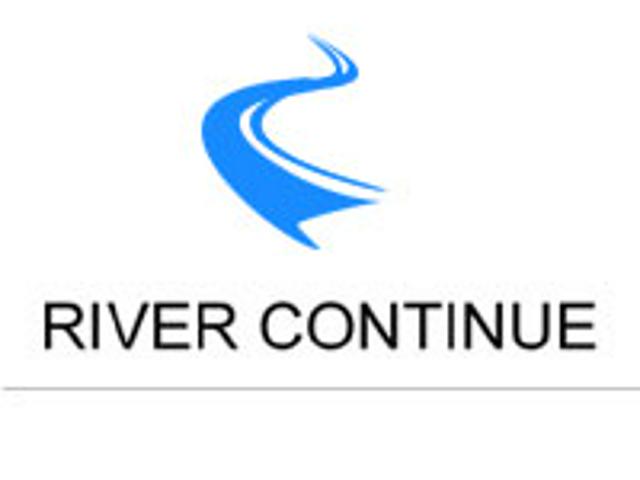 プログラマー（実務未経験）