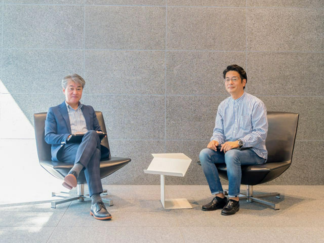 株式会社オーイーシー 求人画像1