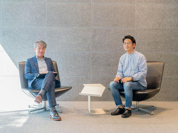 募集している求人：自治体向けパッケージ製品の開発SE