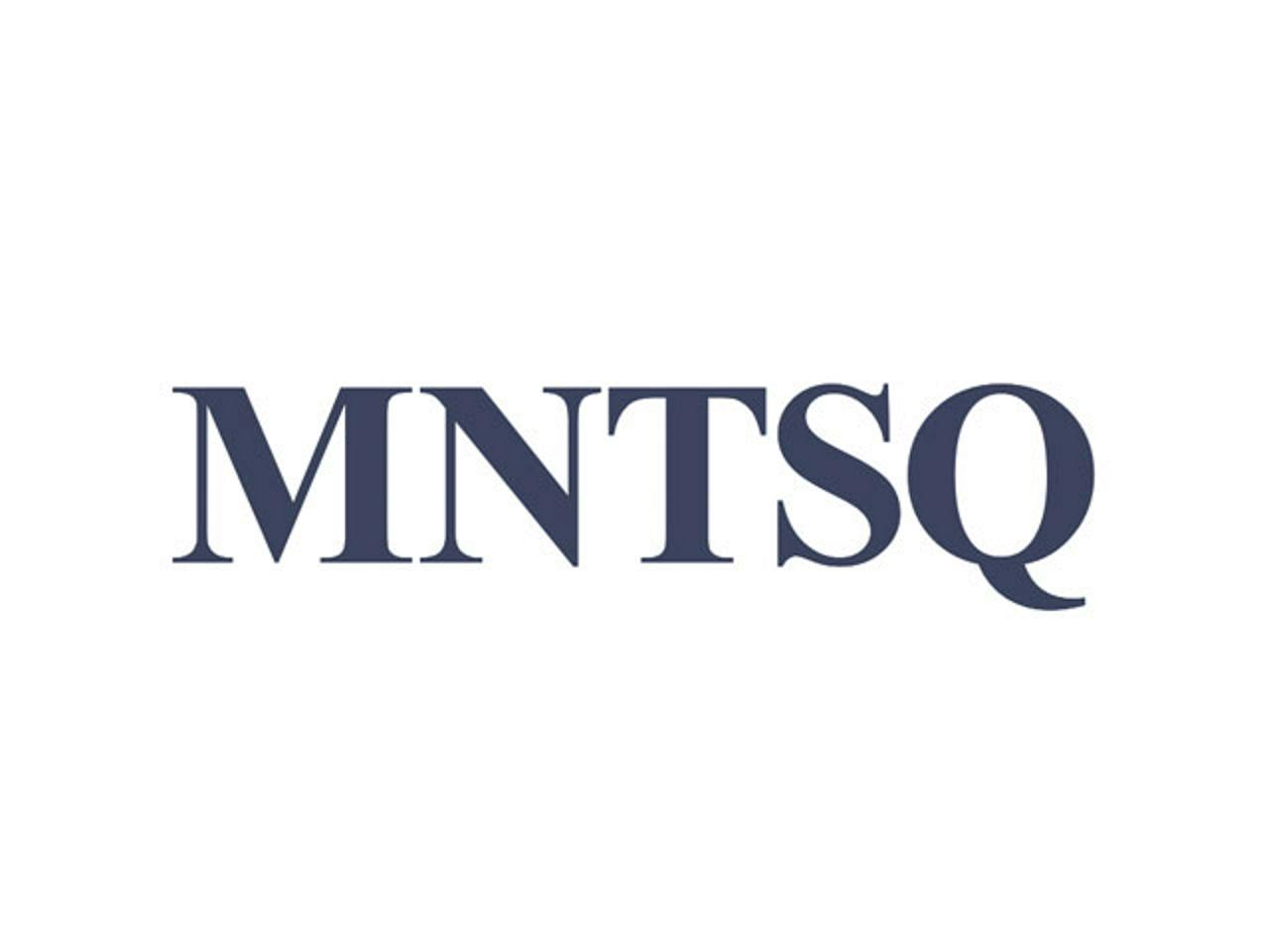 MNTSQ株式会社 求人画像1