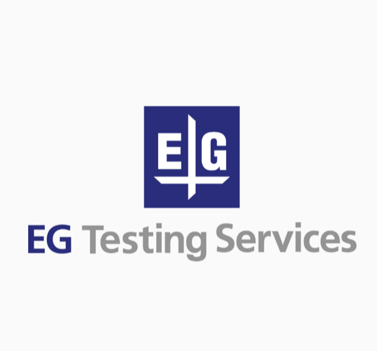 EGテスティングサービス株式会社 求人画像1
