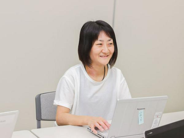 募集している求人：【オープンポジション】開発エンジニア（東京23区、横浜）