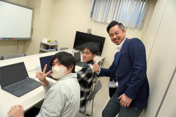 募集している求人：【羽村】組込みエンジニア※C言語_残業低でWLB◎