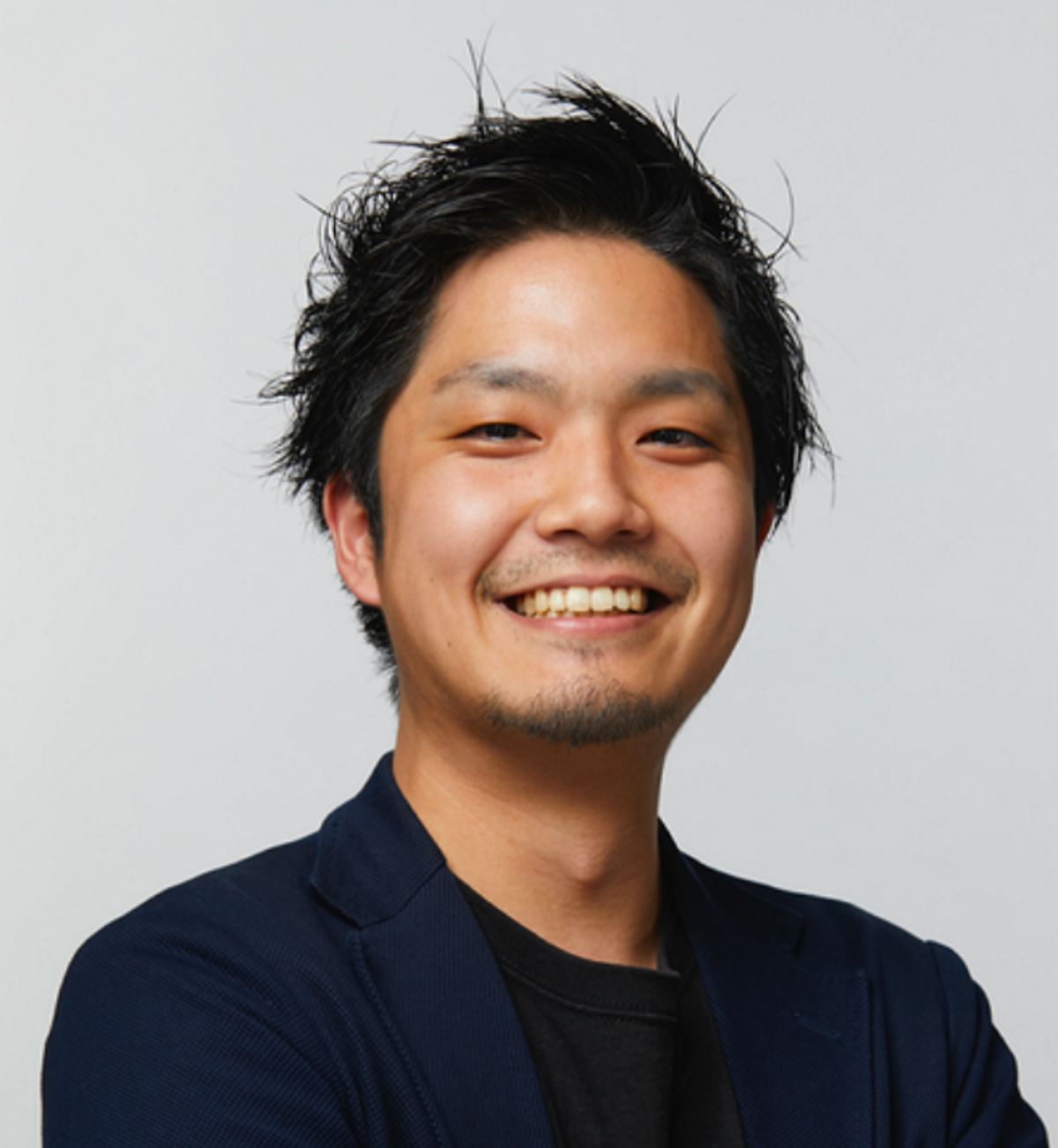 インタビュー画像