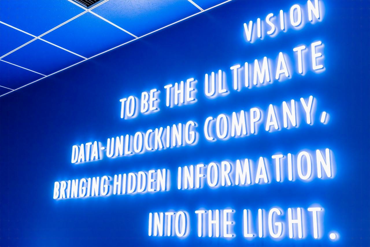 株式会社Nint 求人画像1