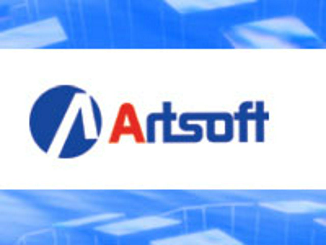 アートソフト株式会社 求人画像1