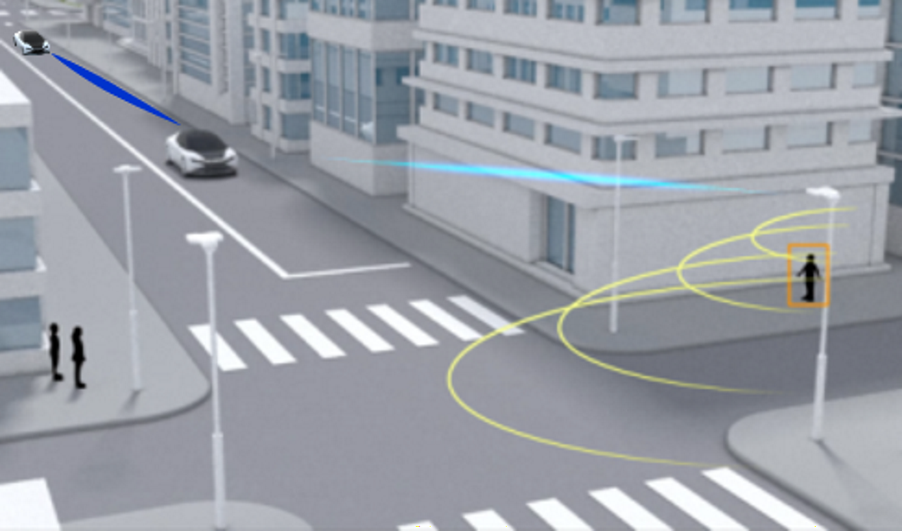 株式会社小糸製作所 求人画像1