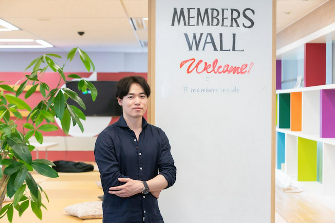 株式会社メンバーズ　デブオプスリードカンパニー 求人画像1