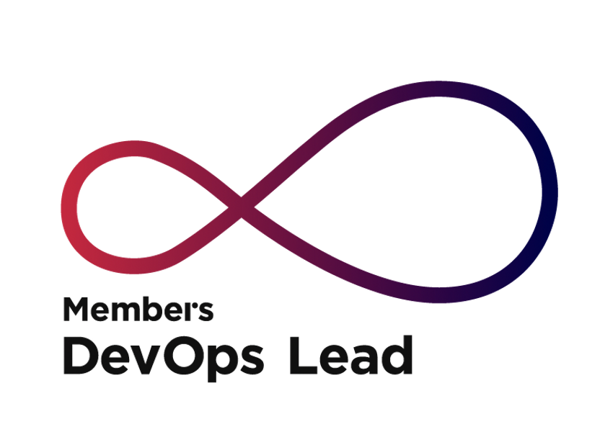 募集している求人：基盤開発/DevOpsエンジニア（フルリモート勤務）