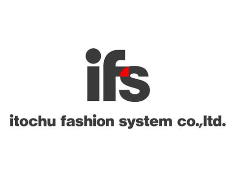 伊藤忠ファッションシステム 株式会社の中途採用/求人 | 転職サイトGreen(グリーン)