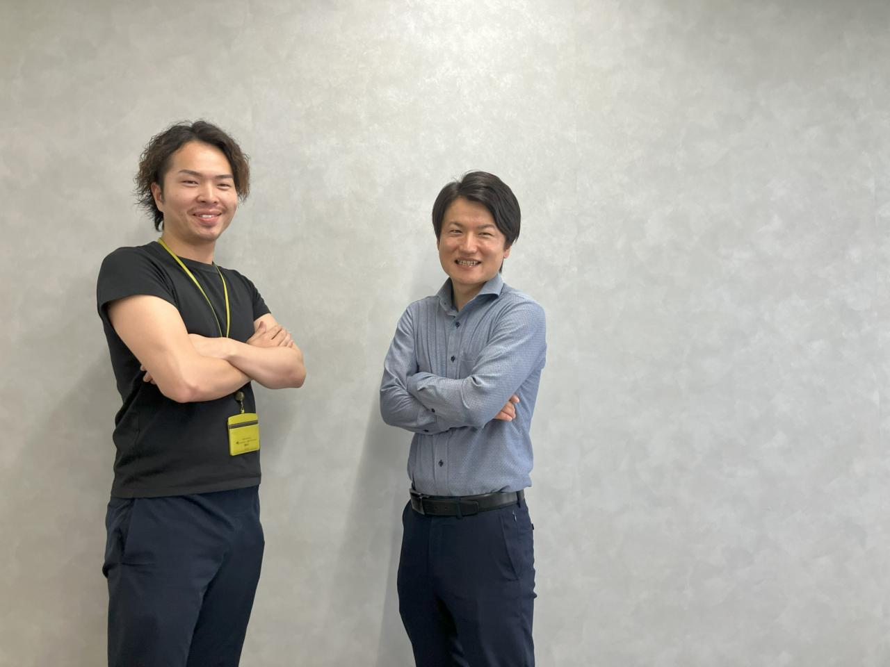 クイック・ネットワーク株式会社 求人画像1