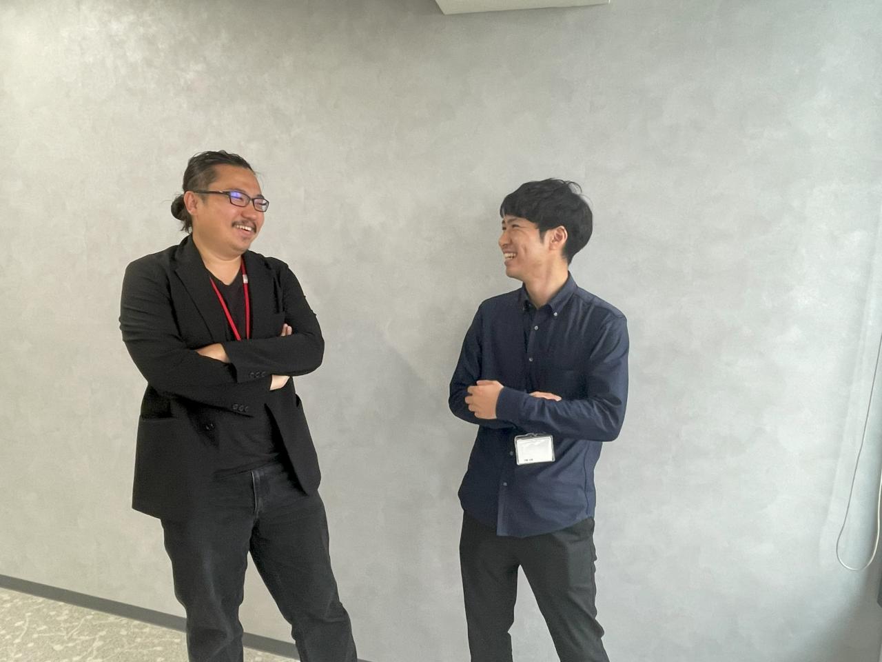 クイック・ネットワーク株式会社 求人画像1