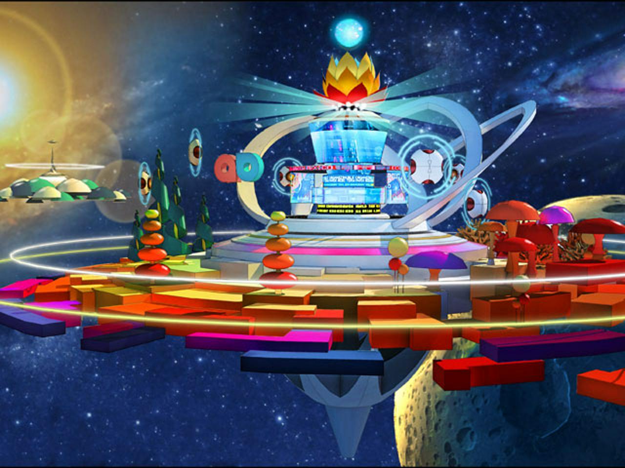 株式会社ambr 求人画像1