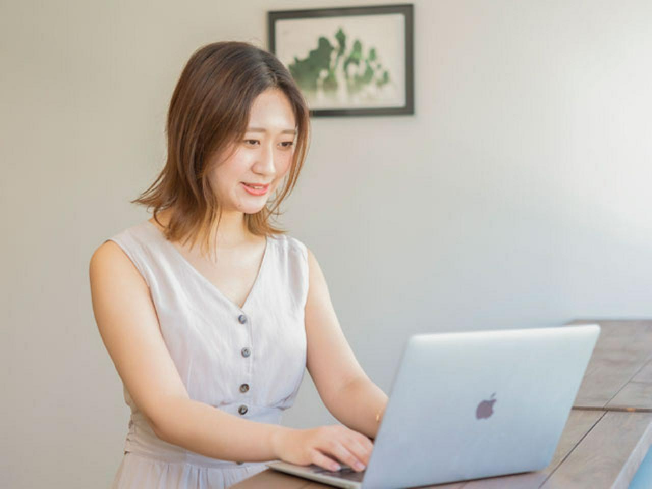 アクセルユニバース株式会社 求人画像1