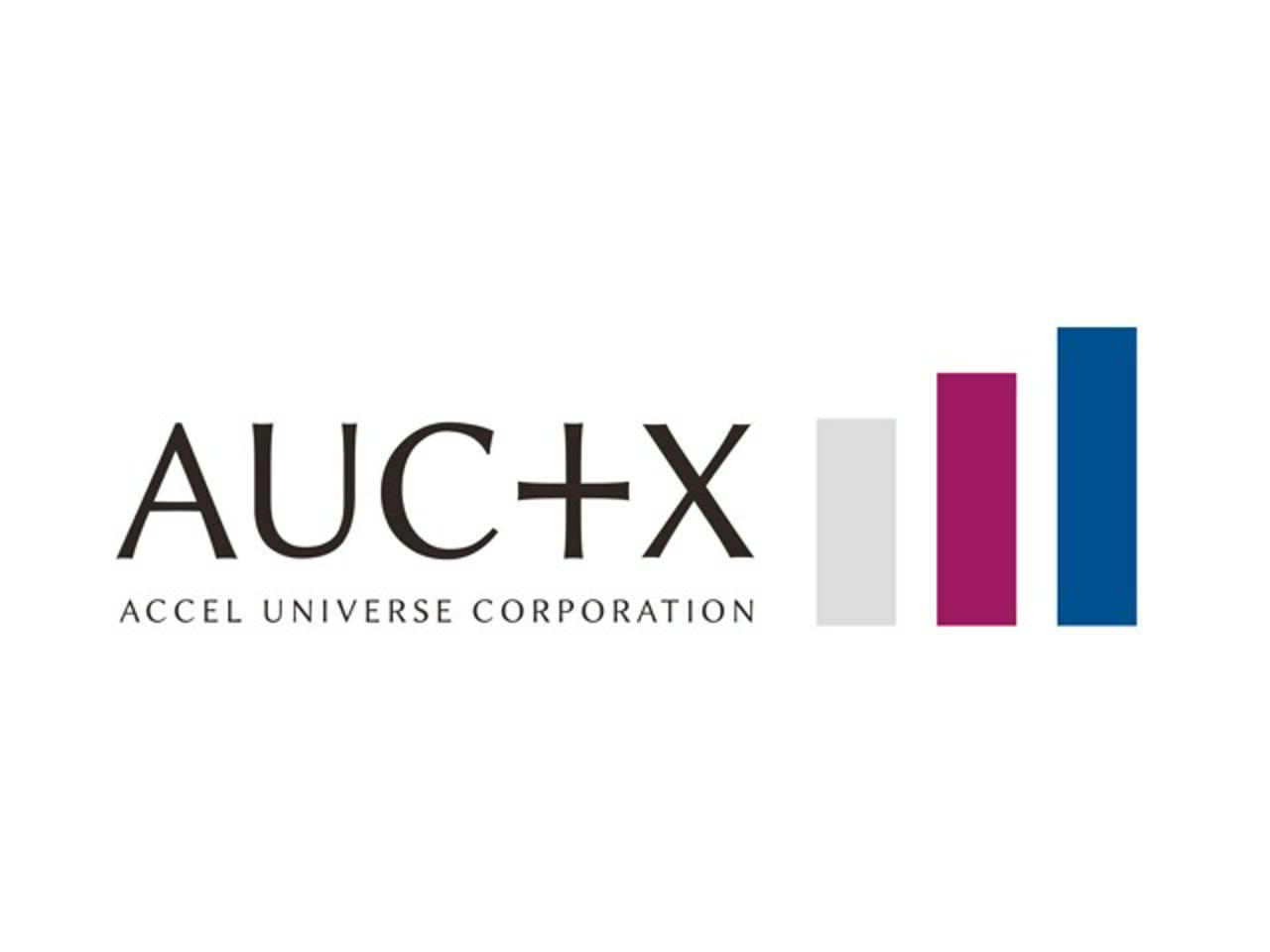 アクセルユニバース株式会社 | ソリューションセールス｜フルフレックス/フルリモート可｜100％自社内開発｜日本を代表する大企業の先端プロジェクトも手掛ける“少数精鋭”のシステム開発企業  | IT/Web業界の求人・中途採用情報に強い転職サイトGreen(グリーン)