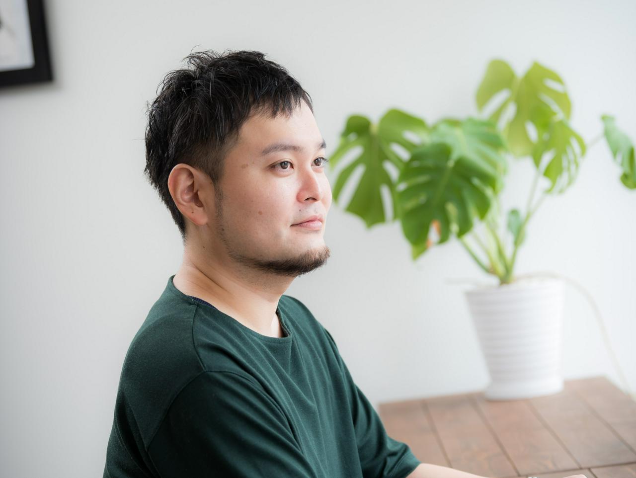 アクセルユニバース株式会社 求人画像1