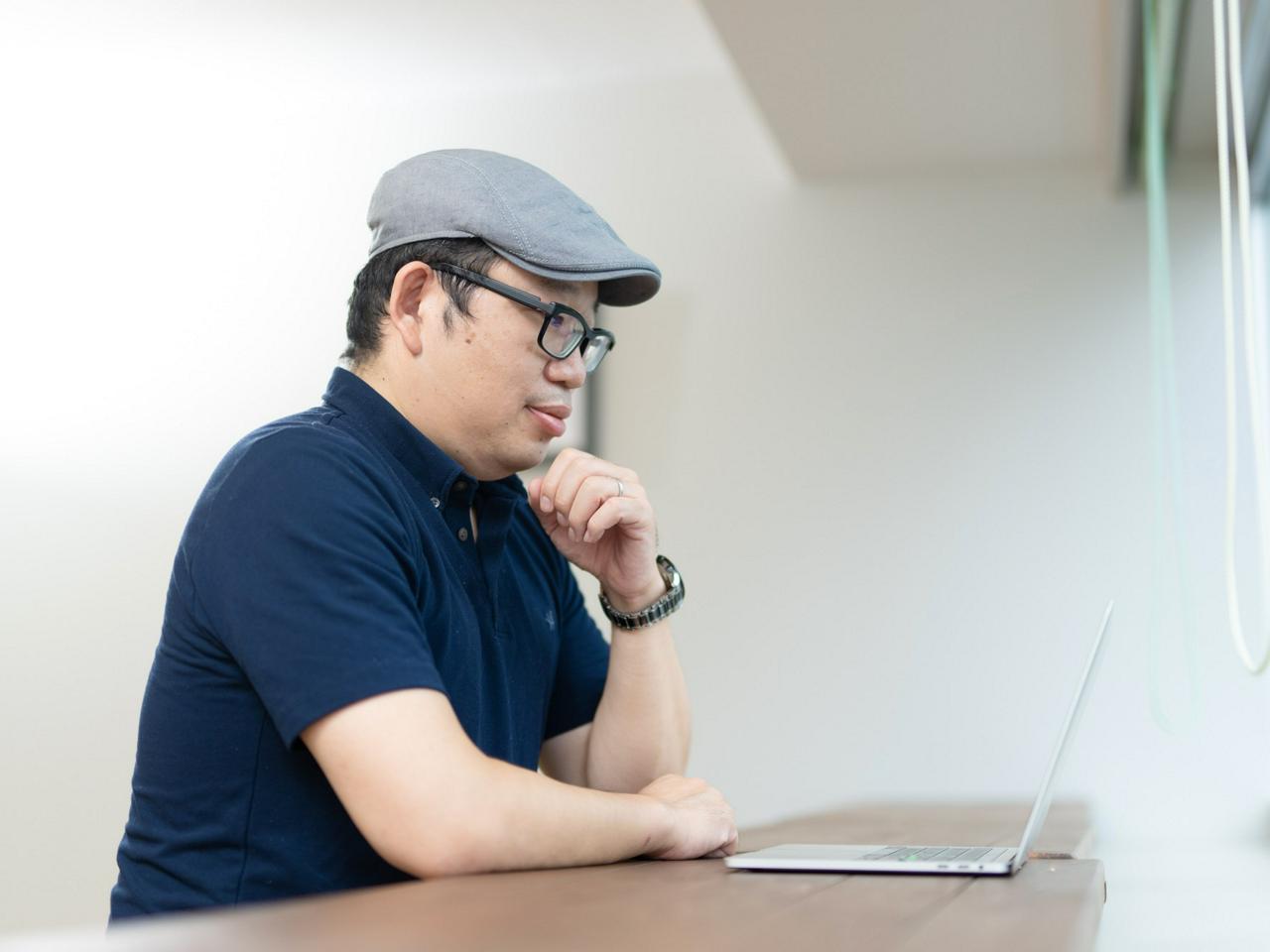 アクセルユニバース株式会社 求人画像1