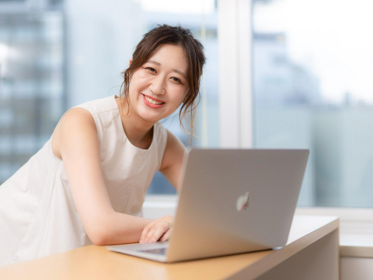 アクセルユニバース株式会社 求人画像1