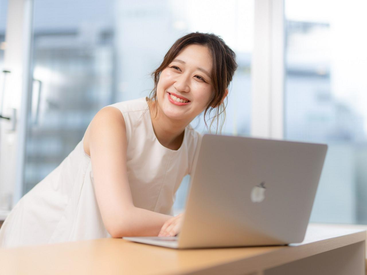 アクセルユニバース株式会社 求人画像1