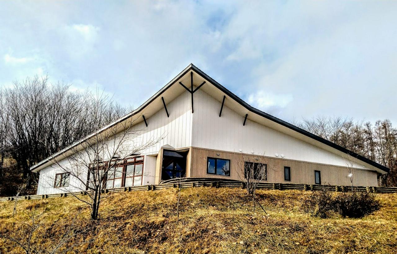 株式会社FoundingBase 求人画像1