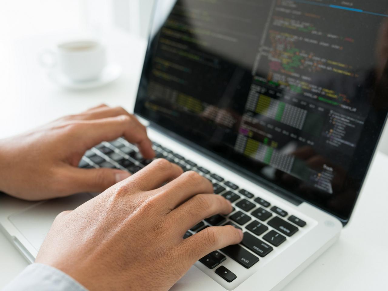 株式会社ベストサポートシステムズ 求人画像1