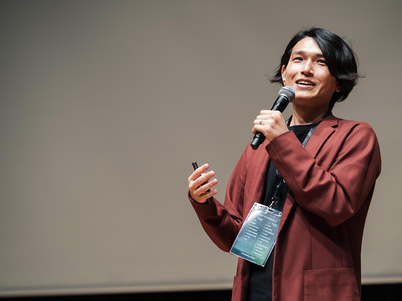 DemandMarkets株式会社 求人画像1