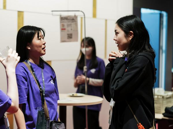 募集している求人：カスタマーサクセスマネージャー