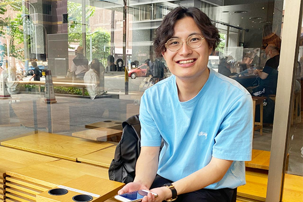 株式会社TOAI 求人画像1