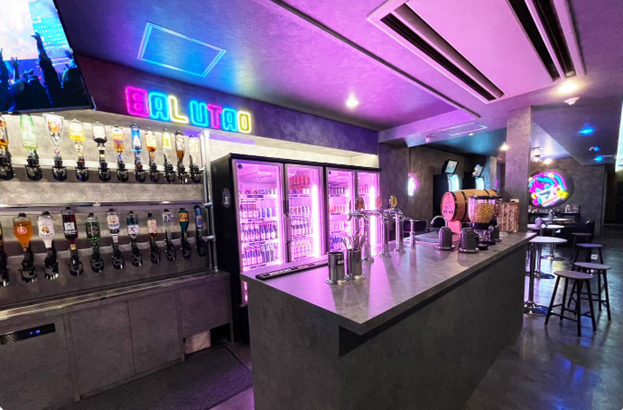 株式会社TOAI 求人画像1