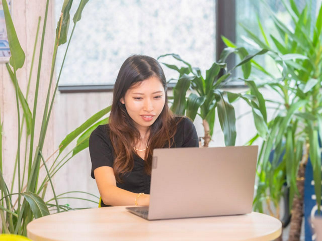 株式会社ベストワンドットコム 求人画像1