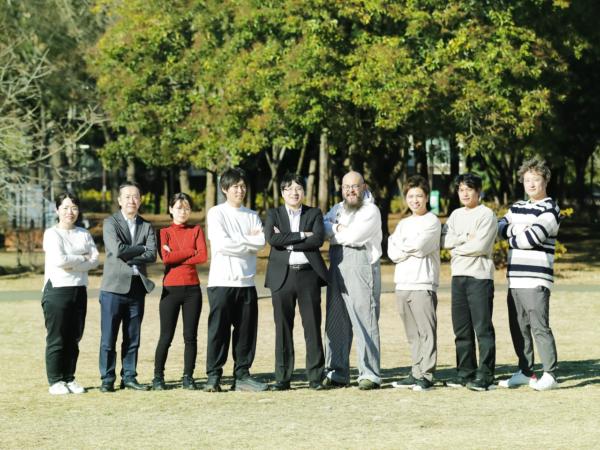 募集している求人：インサイドセールス