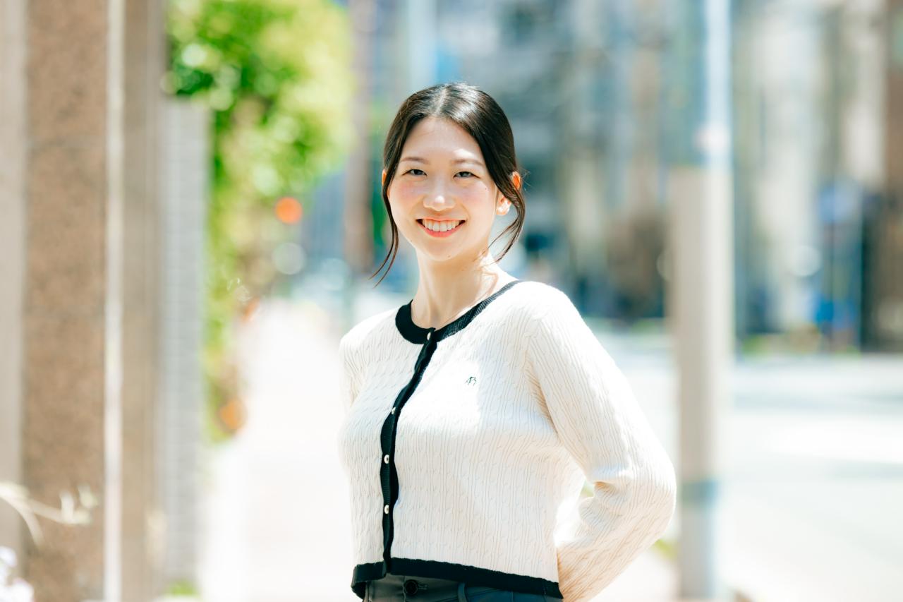 株式会社eプリントサービス 求人画像1
