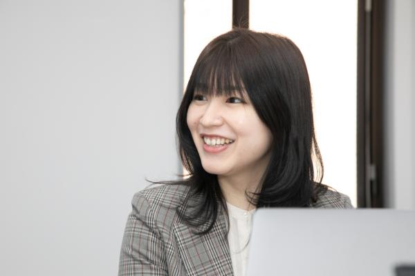 募集している求人：インフラエンジニア（クライアントワーク）