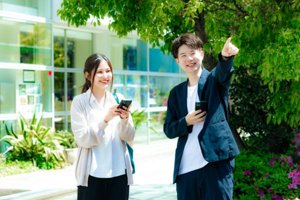 募集している求人：Webエンジニア