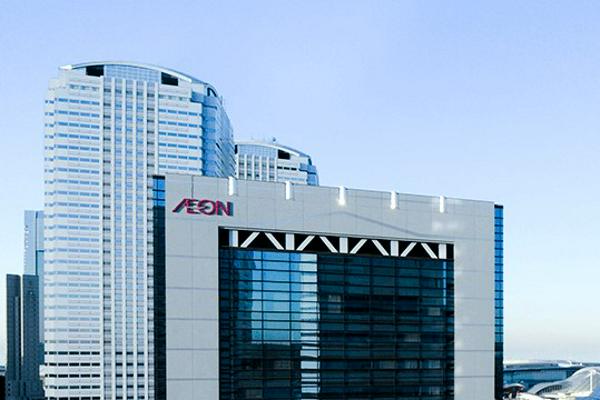 募集している求人：コンサルティングセールス