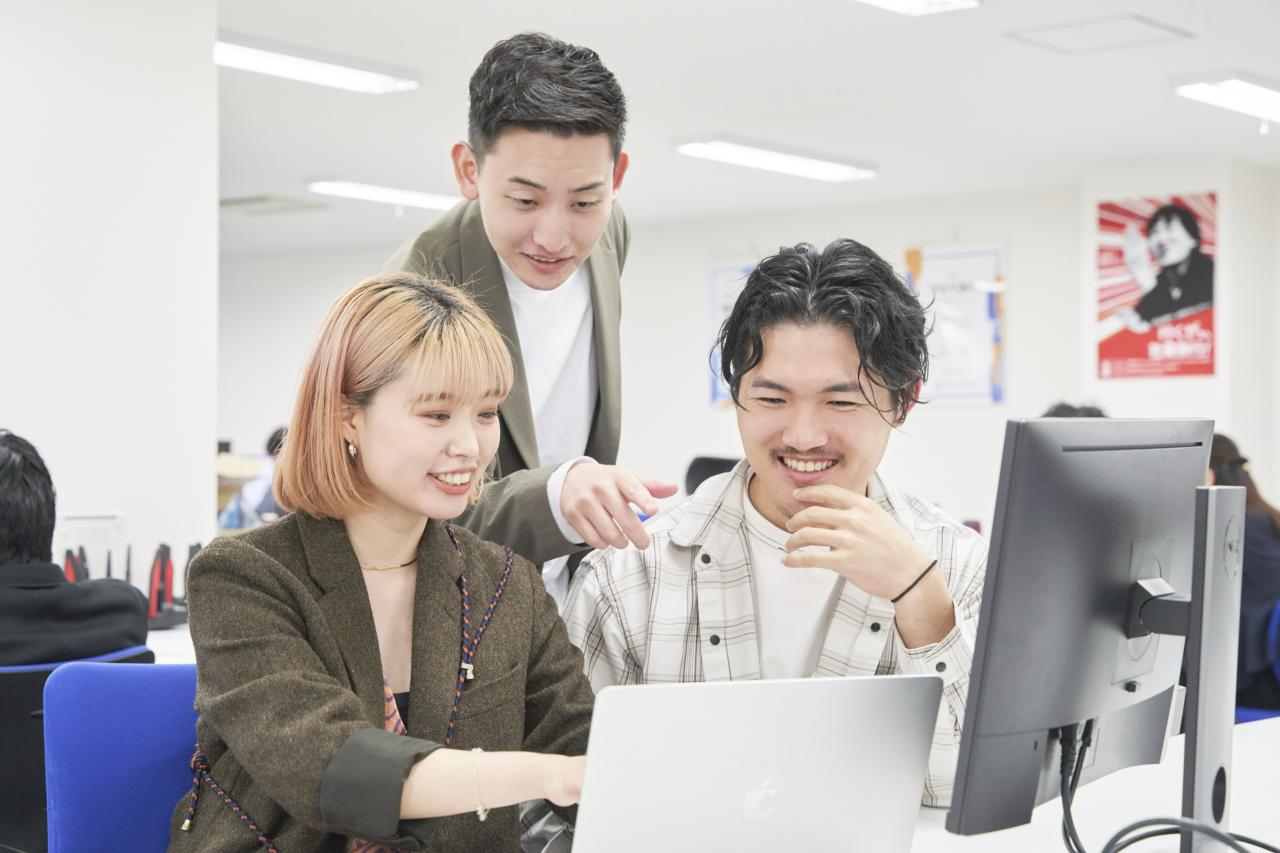 株式会社For A-career 求人画像1